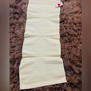 Faja- Lower Beauty.  Postpartum